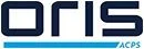 ACPS-ORIS