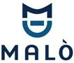 AKRON-MALÒ