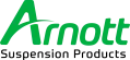 Arnott