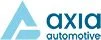Axia