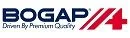 BOGAP