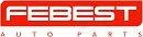 FEBEST