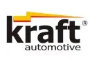 KRAFT Automotive
