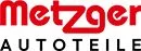 METZGER AUTOTEILE