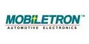 MOBILETRON