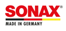 SONAX