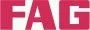 Schaeffler FAG