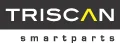 TRISCAN